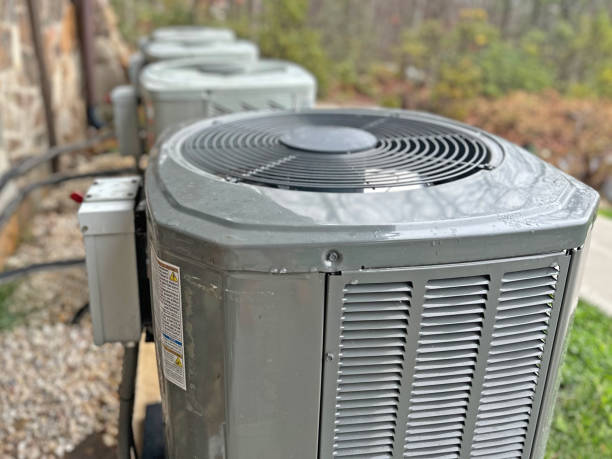 Best Residential HVAC in Walnut Cove, NC