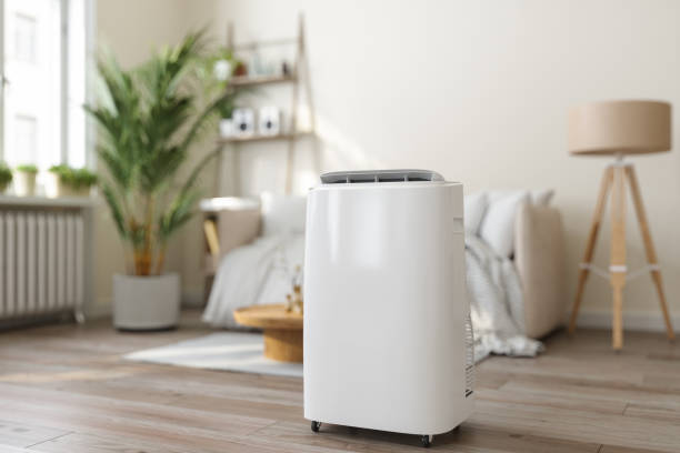 Best Air Conditioning Cleaning in Walnut Cove, NC